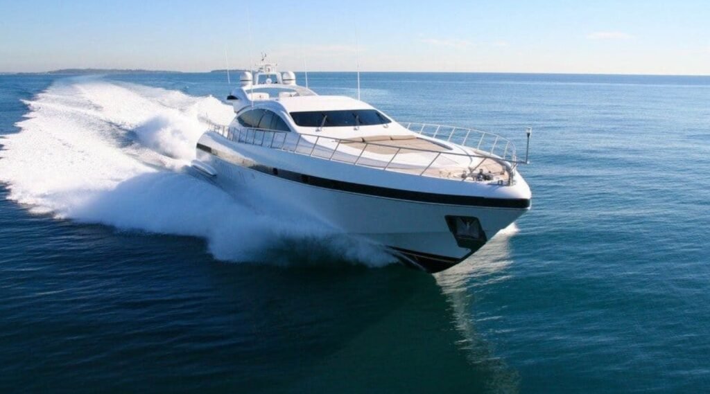 Offers ThunderOnTheGulf.com